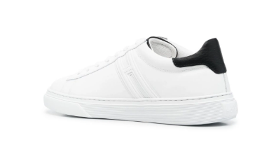 Hogan Flat shoes HXM3650J3100BV0001 (HOGAN / レースアップ ) | HOGAN (ホーガン)(2)