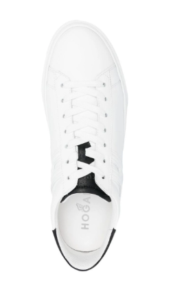 Hogan Flat shoes HXM3650J3100BV0001 (HOGAN / レースアップ ) | HOGAN (ホーガン)(4)