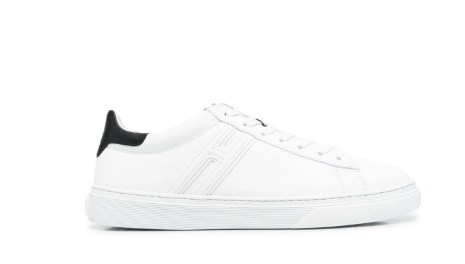 Hogan Flat shoes HXM3650J3100BV0001 (HOGAN / レースアップ ) | HOGAN (ホーガン)(6)