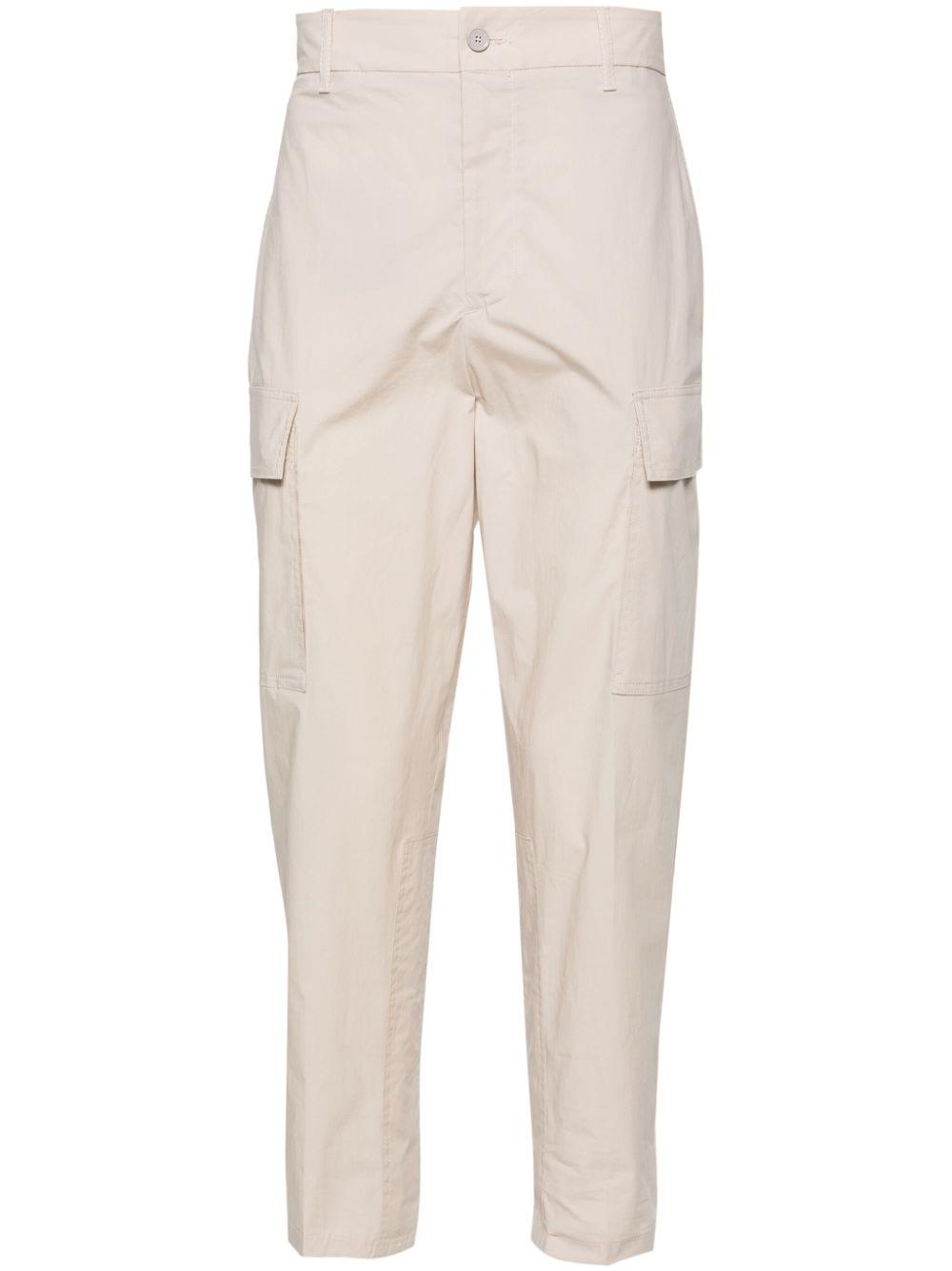 Etro Trousers MRED000199TUEE8M0299 (ETRO / パンツ ) | ETRO (エトロ)