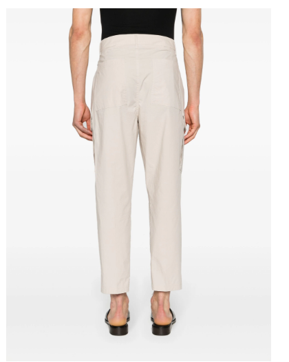 Etro Trousers MRED000199TUEE8M0299 (ETRO / パンツ ) | ETRO (エトロ)(2)