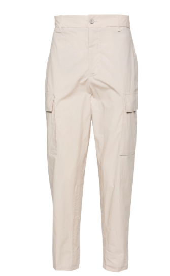 Etro Trousers MRED000199TUEE8M0299 (ETRO / パンツ ) | ETRO (エトロ)(4)