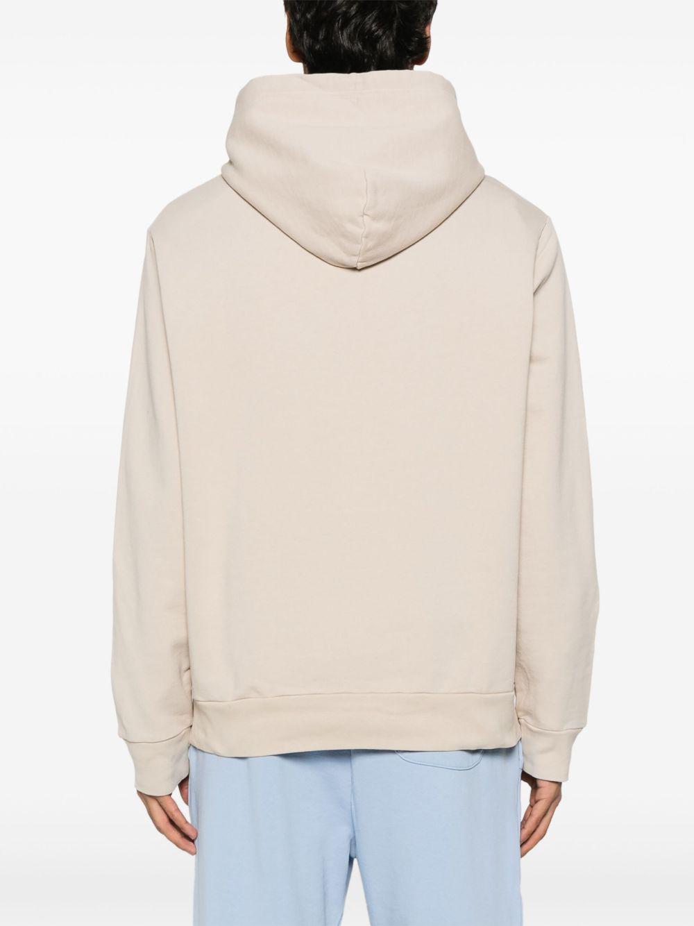 Polo Ralph Lauren Sweaters Grey 710936510007 (Polo Ralph Lauren / スウェット・フーディー ) | Polo Ralph Lauren (ポロ ラルフ ローレン)(3)