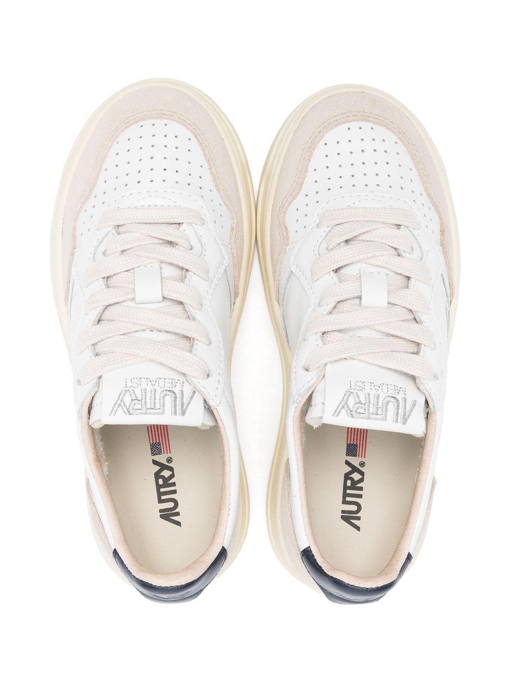 AUTRY Sneakers KULKFS04 (AUTRY / スニーカー ) | AUTRY (オートリー)(1)