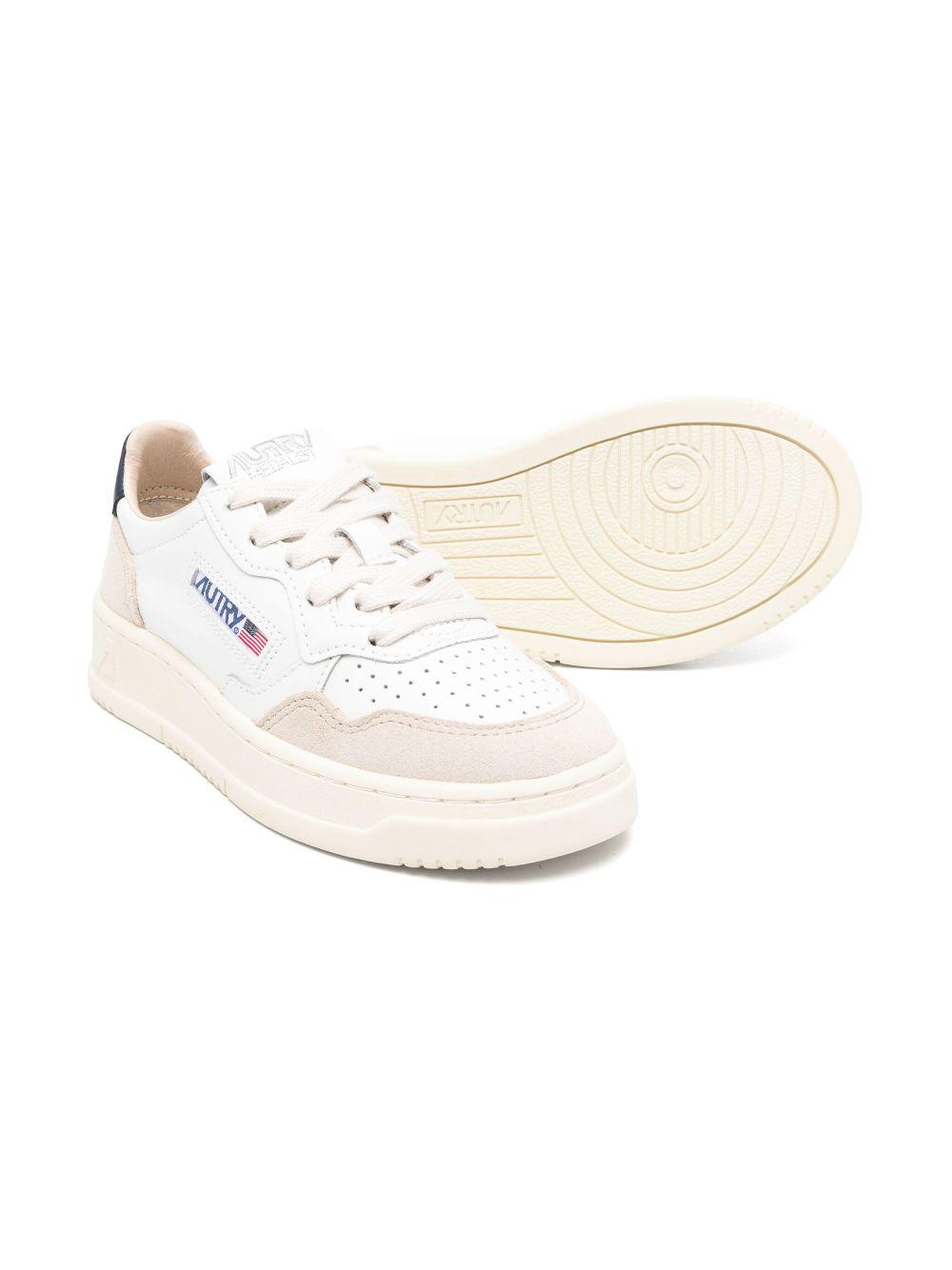 AUTRY Sneakers KULKFS04 (AUTRY / スニーカー ) | AUTRY (オートリー)(2)