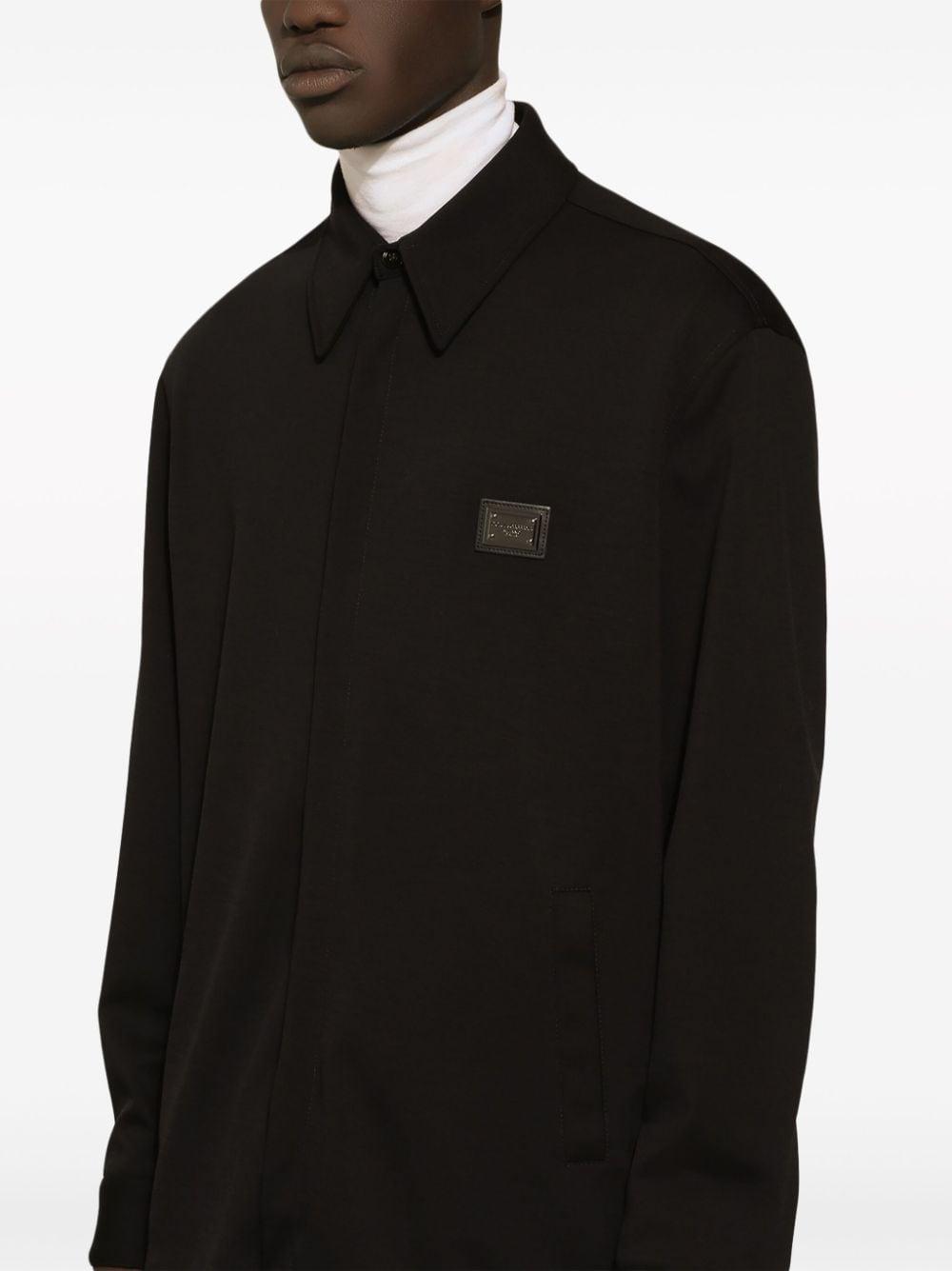 Dolce & Gabbana Shirts G5LQ3TGH487N0000 (Dolce & Gabbana / シャツ・ブラウス ) | Dolce & Gabbana (ドルチェガッバーナ)(1)