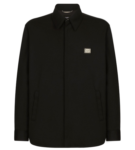 Dolce & Gabbana Shirts G5LQ3TGH487N0000 (Dolce & Gabbana / シャツ・ブラウス ) | Dolce & Gabbana (ドルチェガッバーナ)(5)