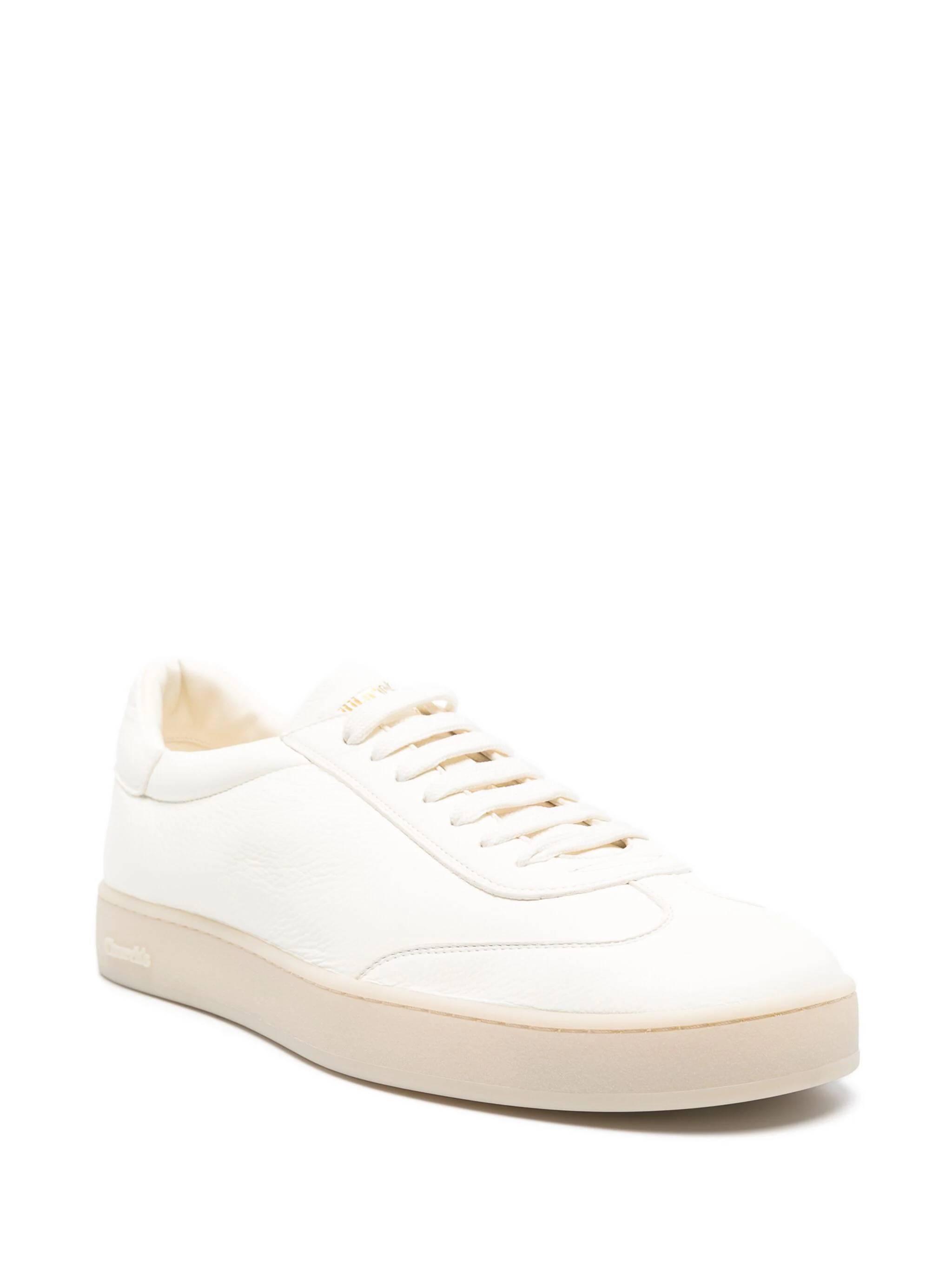 Church's Sneakers White EEG077FG000009AH3F0ALL (Church's / スニーカー ) | Church's (チャーチ)(1)