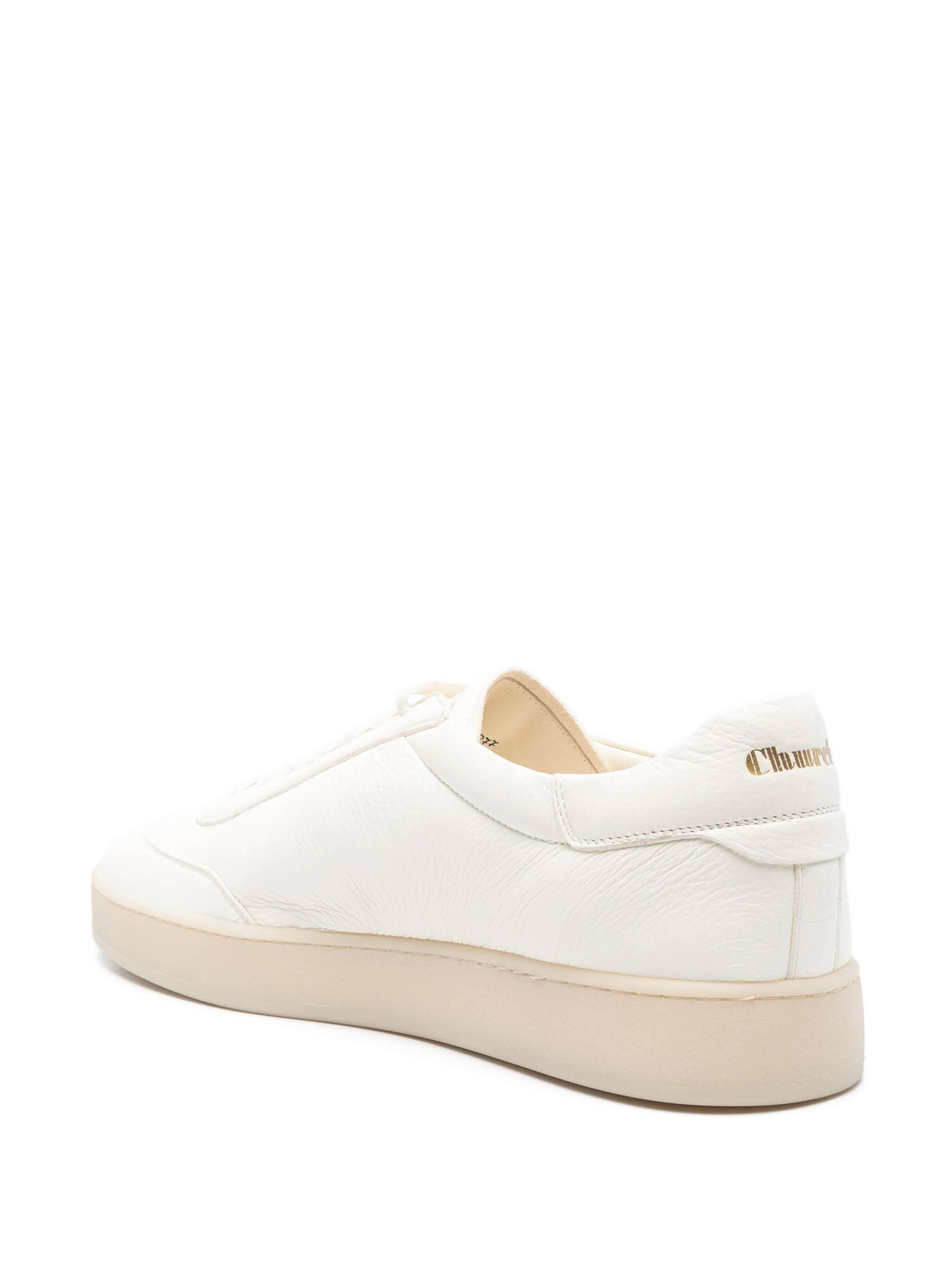 Church's Sneakers White EEG077FG000009AH3F0ALL (Church's / スニーカー ) | Church's (チャーチ)(2)