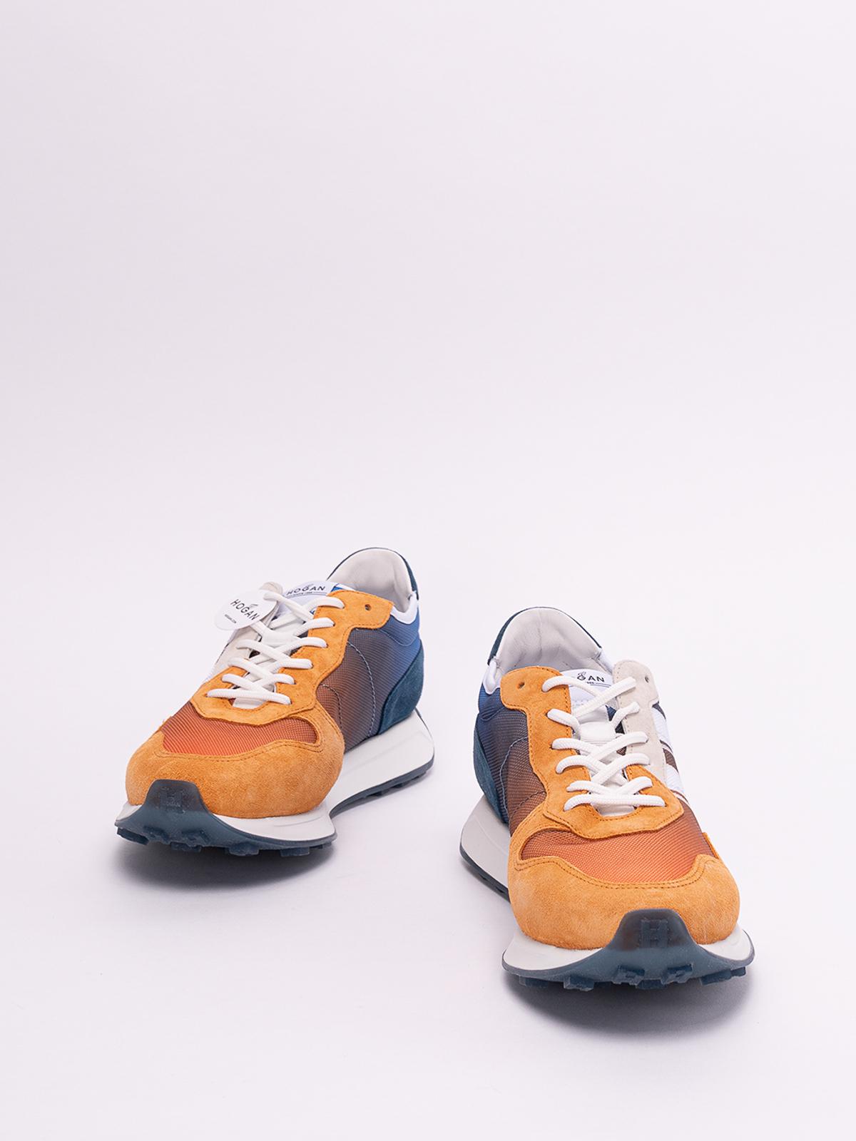H601 sneakers HXM6010ES20NE37C67 (HOGAN / スニーカー ) | HOGAN (ホーガン)(1)