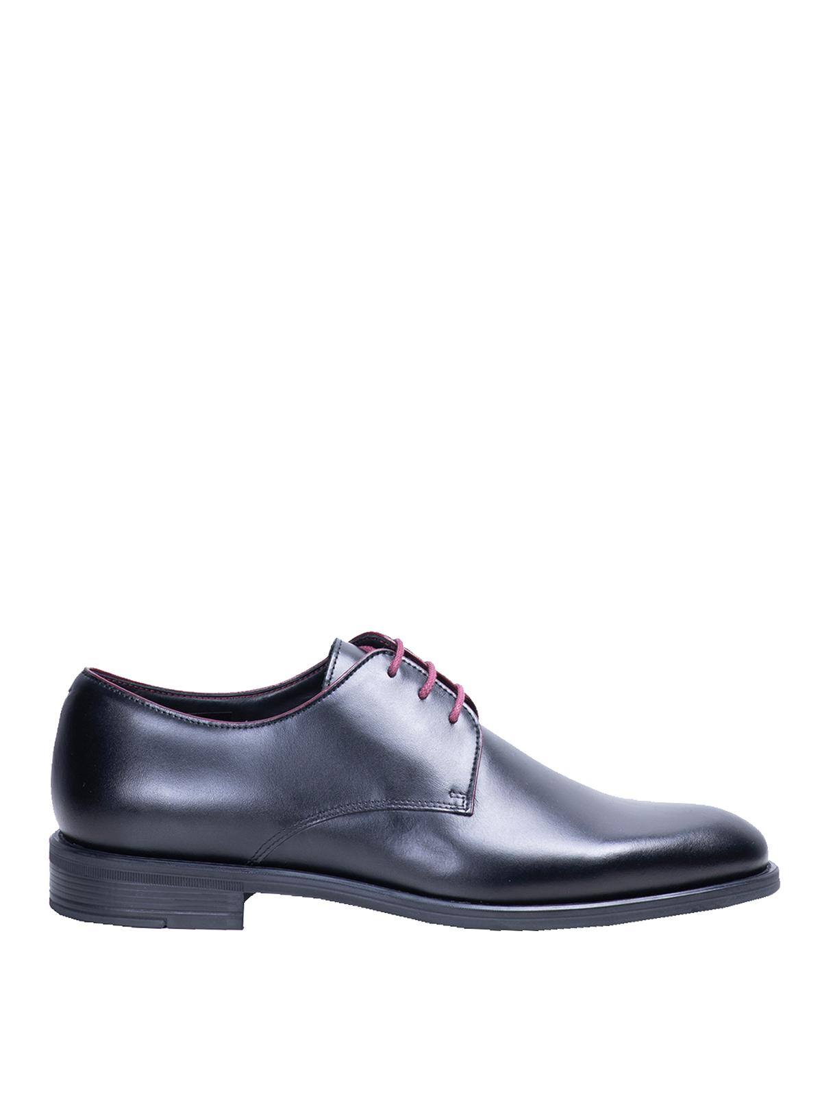 Bayard shoes M2SBAY01JLEA79 (PS Paul Smith / レースアップ ) | PS Paul Smith (ピーエス ポール・スミス)