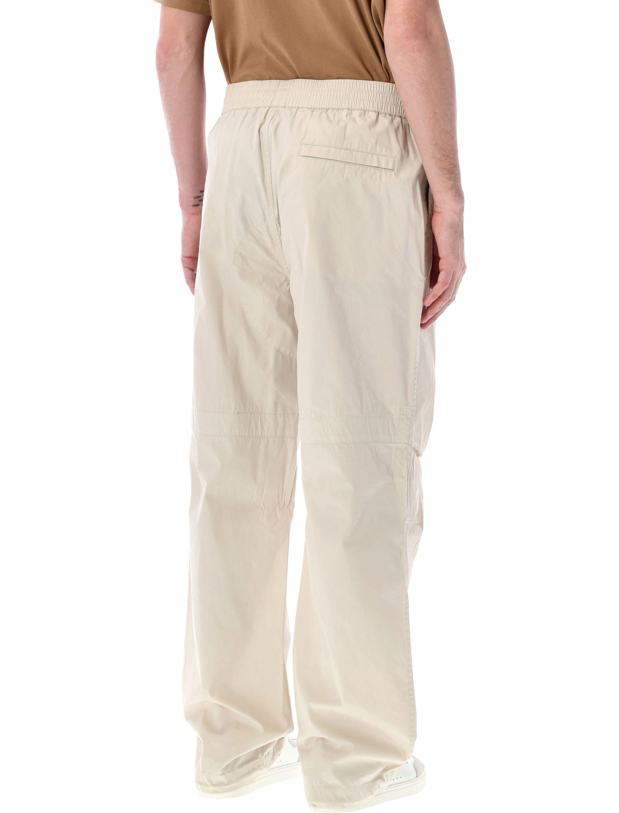 Burberry Trousers 8080652CB7040 (Burberry / パンツ ) | Burberry (バーバリー)(1)