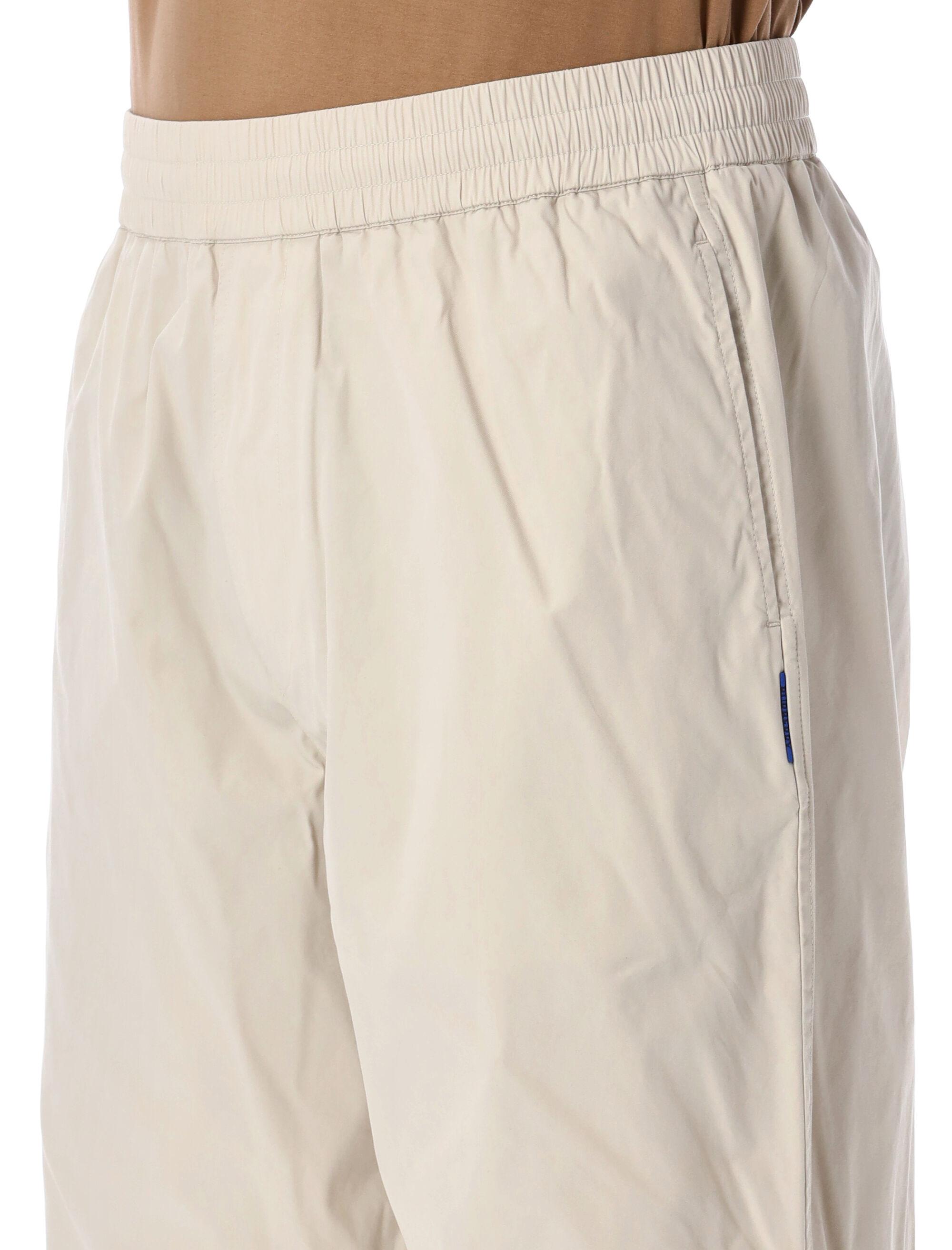 Burberry Trousers 8080652CB7040 (Burberry / パンツ ) | Burberry (バーバリー)(2)