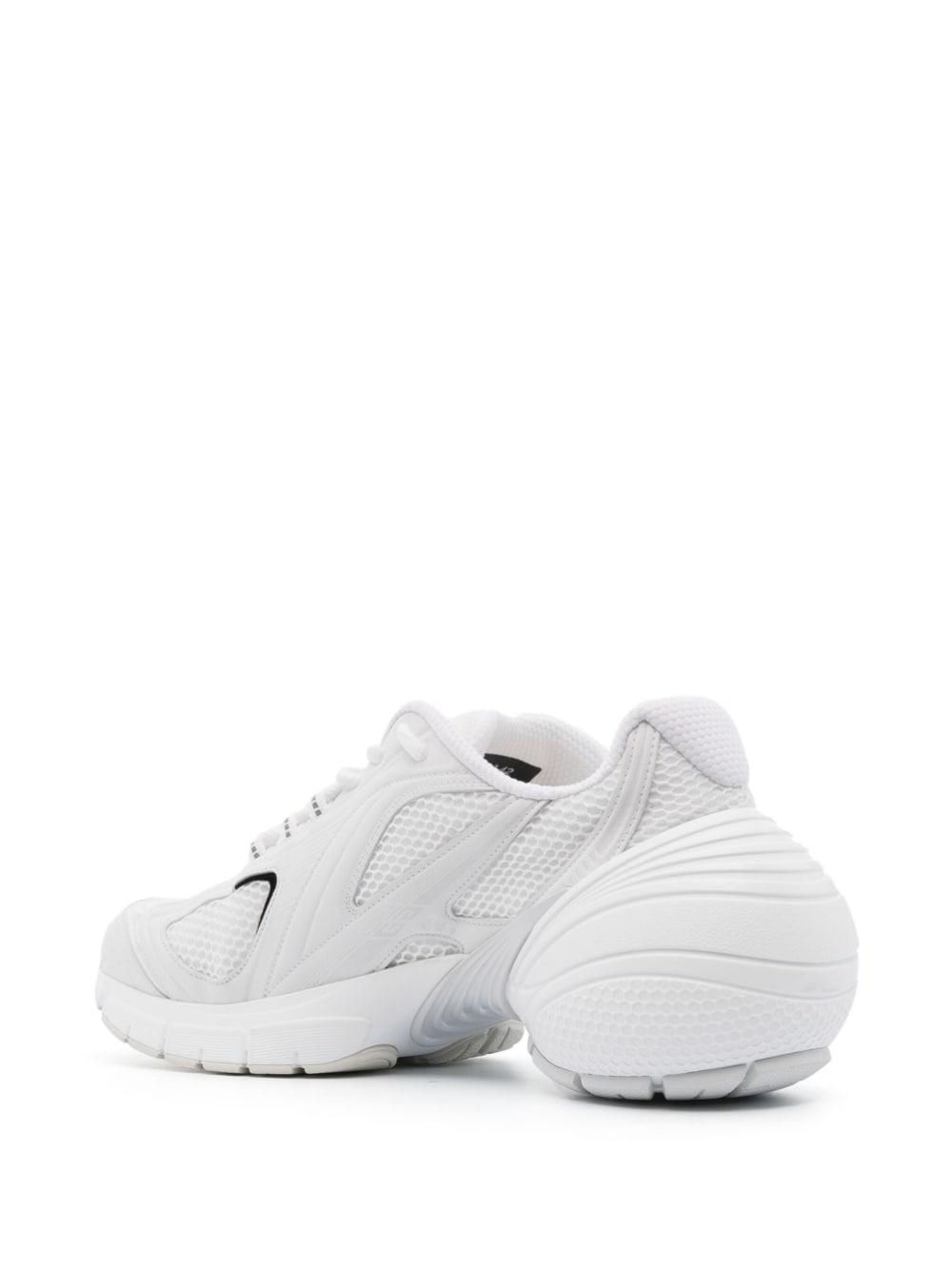 Givenchy Sneakers White BH008MH1FGTKMK105 (GIVENCHY / スニーカー ) | GIVENCHY (ジバンシィ)(1)