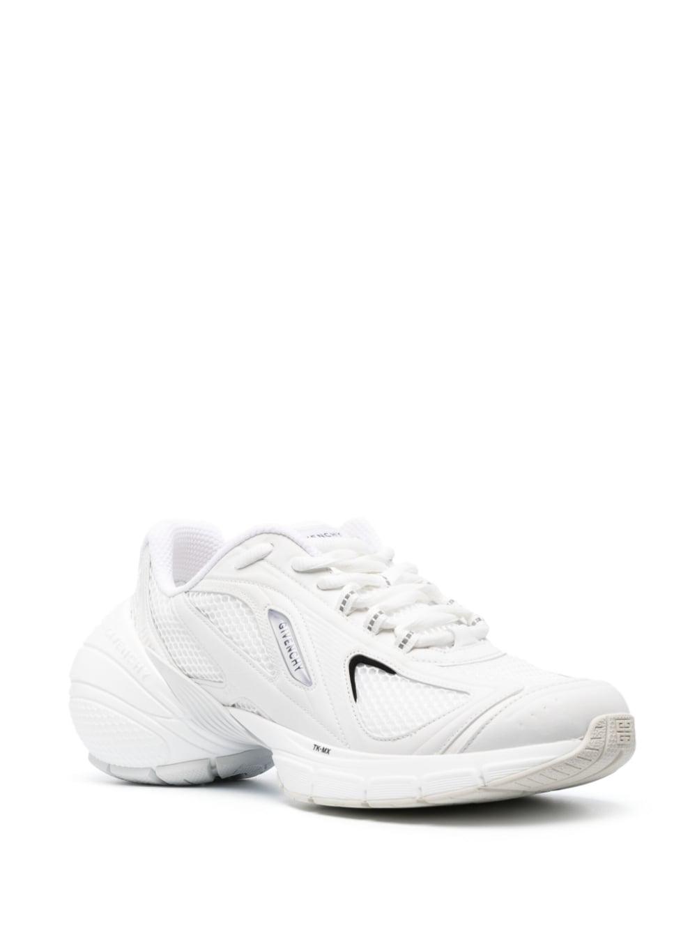 Givenchy Sneakers White BH008MH1FGTKMK105 (GIVENCHY / スニーカー ) | GIVENCHY (ジバンシィ)(3)
