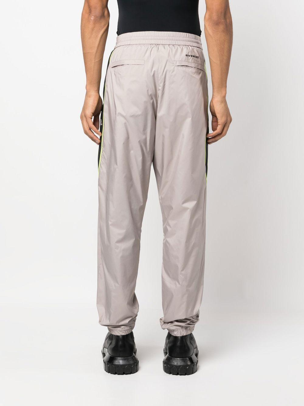 Givenchy Trousers Grey BM50VZ1YB6058 (GIVENCHY / パンツ ) | GIVENCHY (ジバンシィ)(3)
