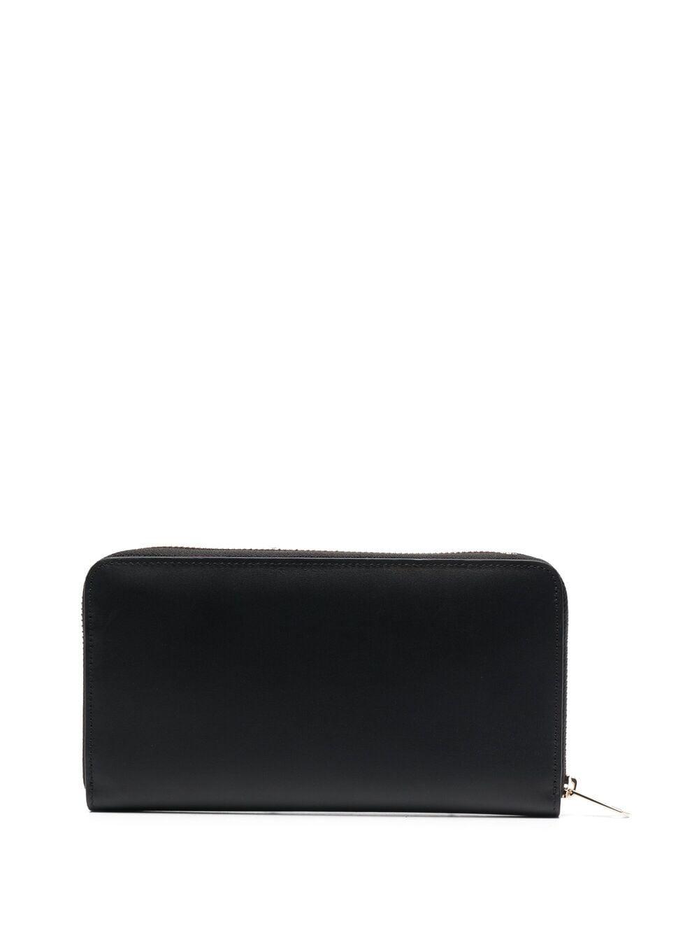Paul Smith Wallets BLACK M1A4778BMULTI79 (Paul Smith / 財布・カードケース ) | Paul Smith (ポール・スミス)(1)