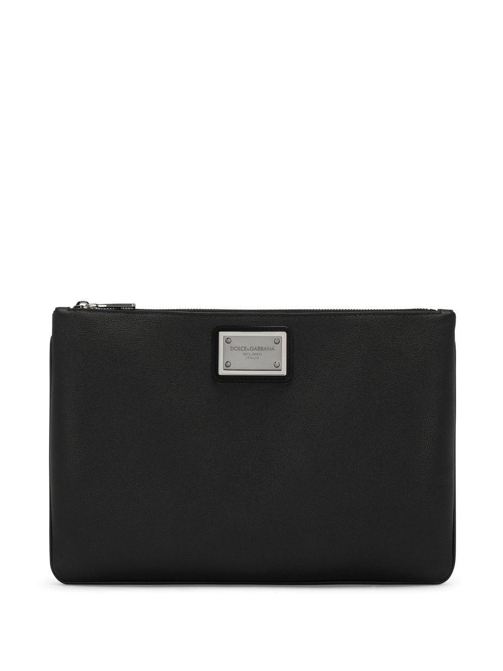 Dolce & Gabbana Wallets Black BM2248AD4478B956 (Dolce & Gabbana / 財布・カードケース ) | Dolce & Gabbana (ドルチェガッバーナ)