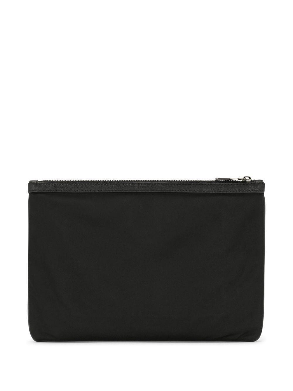 Dolce & Gabbana Wallets Black BM2248AD4478B956 (Dolce & Gabbana / 財布・カードケース ) | Dolce & Gabbana (ドルチェガッバーナ)(1)