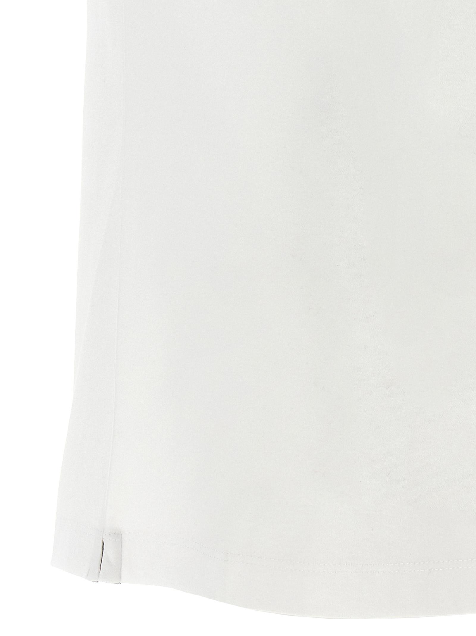 Cotton t-shirt M0B131308C6159 (Brunello Cucinelli / Tシャツ・カットソー ) | Brunello Cucinelli (ブルネロ・クチネリ)(3)