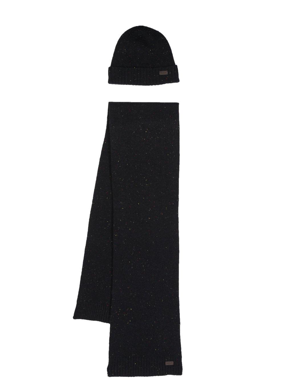 Barbour Hats Blue MGS0047MGSNY31 (Barbour / 帽子 ) | Barbour (バブアー)