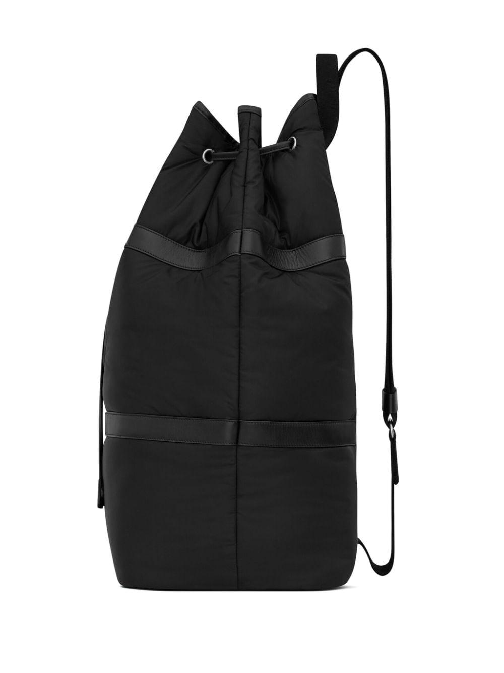 Saint Laurent Bags.. Black 734682FACHA1000 (Saint Laurent / ハンドバッグ・ショルダーバッグ ) | Saint Laurent (サンローラン)(2)