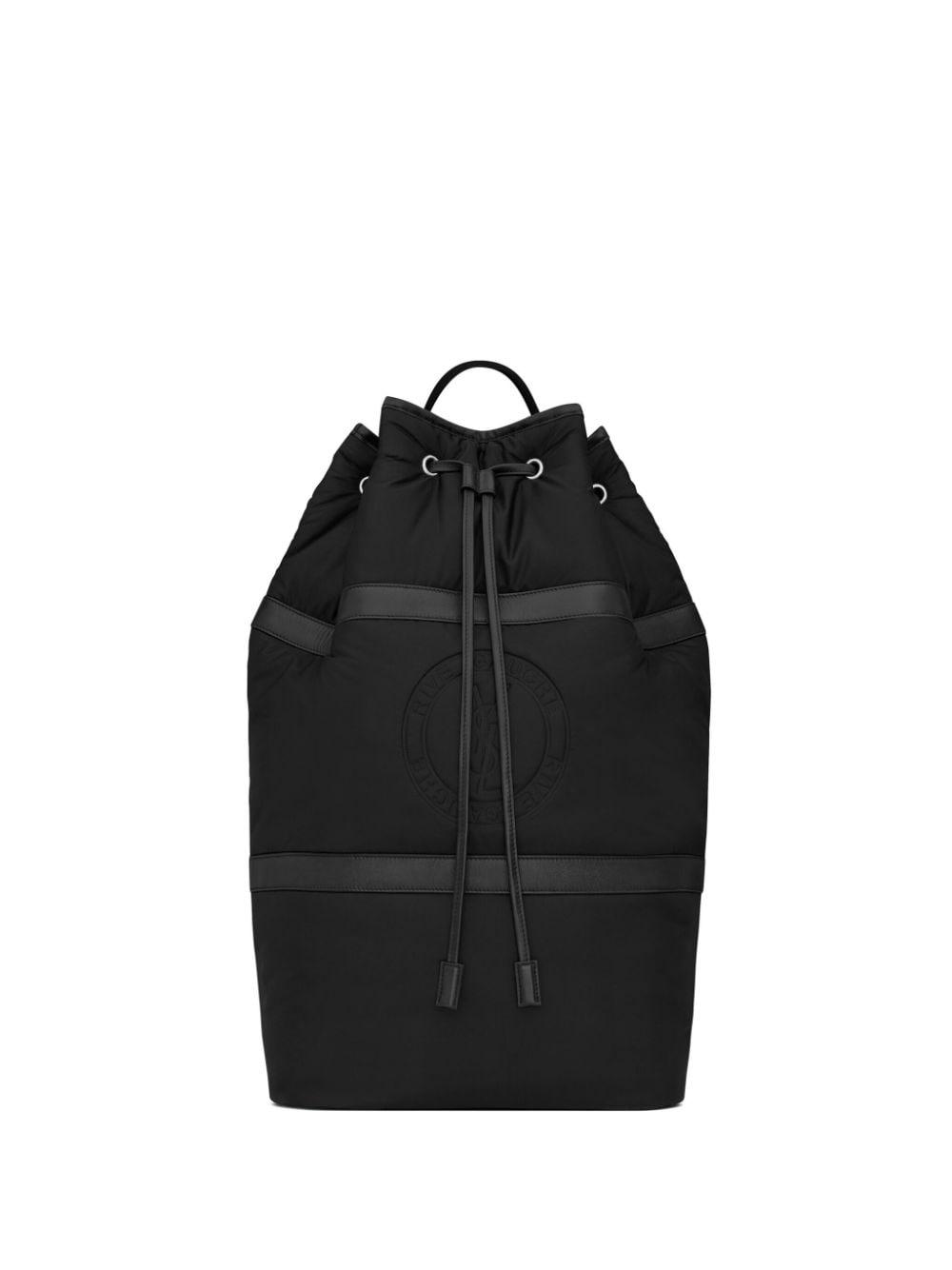Saint Laurent Bags.. Black 734682FACHA1000 (Saint Laurent / ハンドバッグ・ショルダーバッグ ) | Saint Laurent (サンローラン)(3)