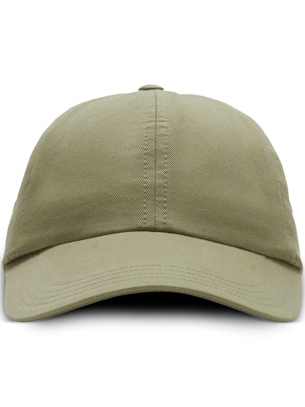 Burberry Hats BEIGE 8079483B7311 (Burberry / 帽子 ) | Burberry (バーバリー)