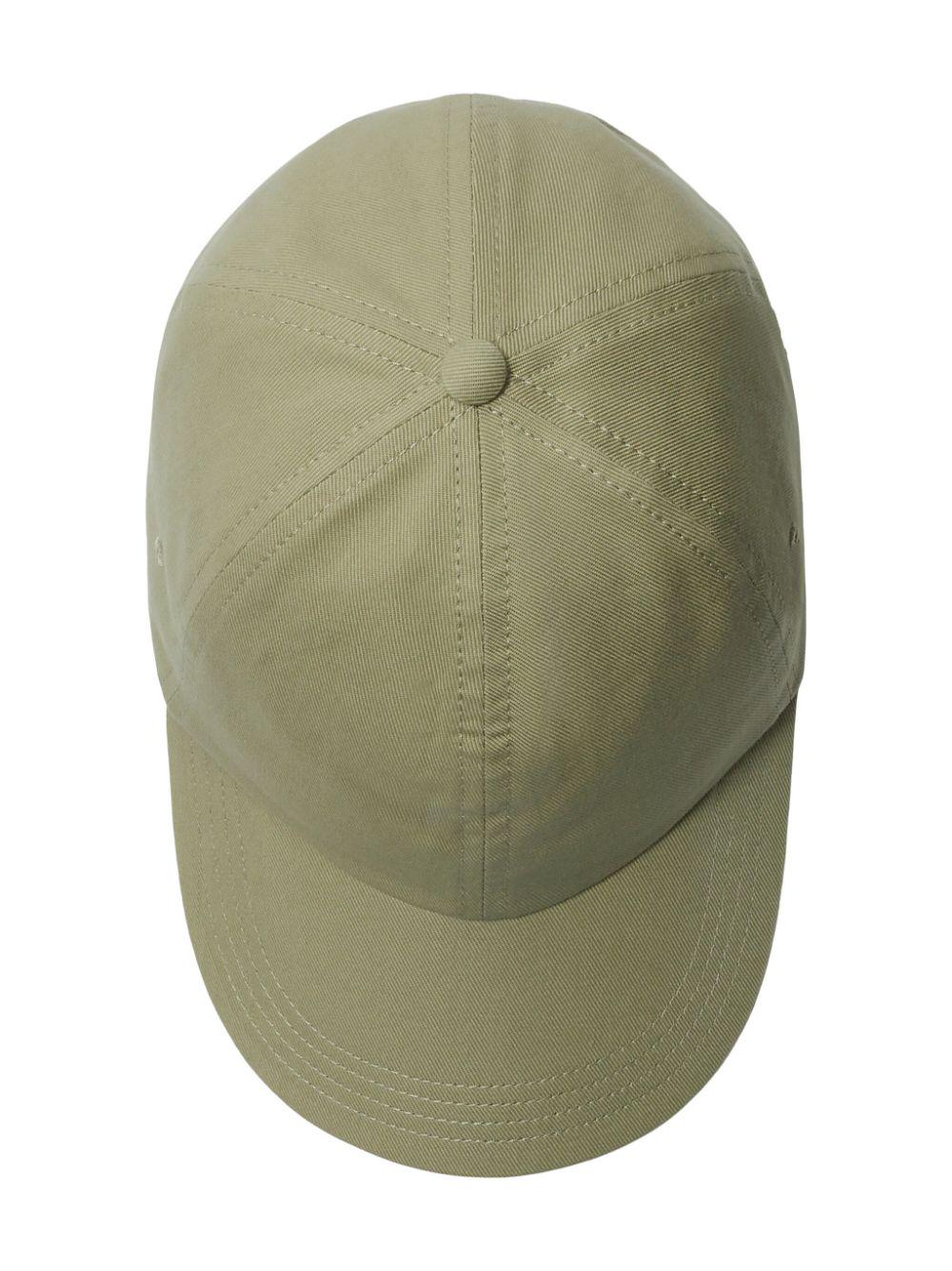 Burberry Hats BEIGE 8079483B7311 (Burberry / 帽子 ) | Burberry (バーバリー)(1)