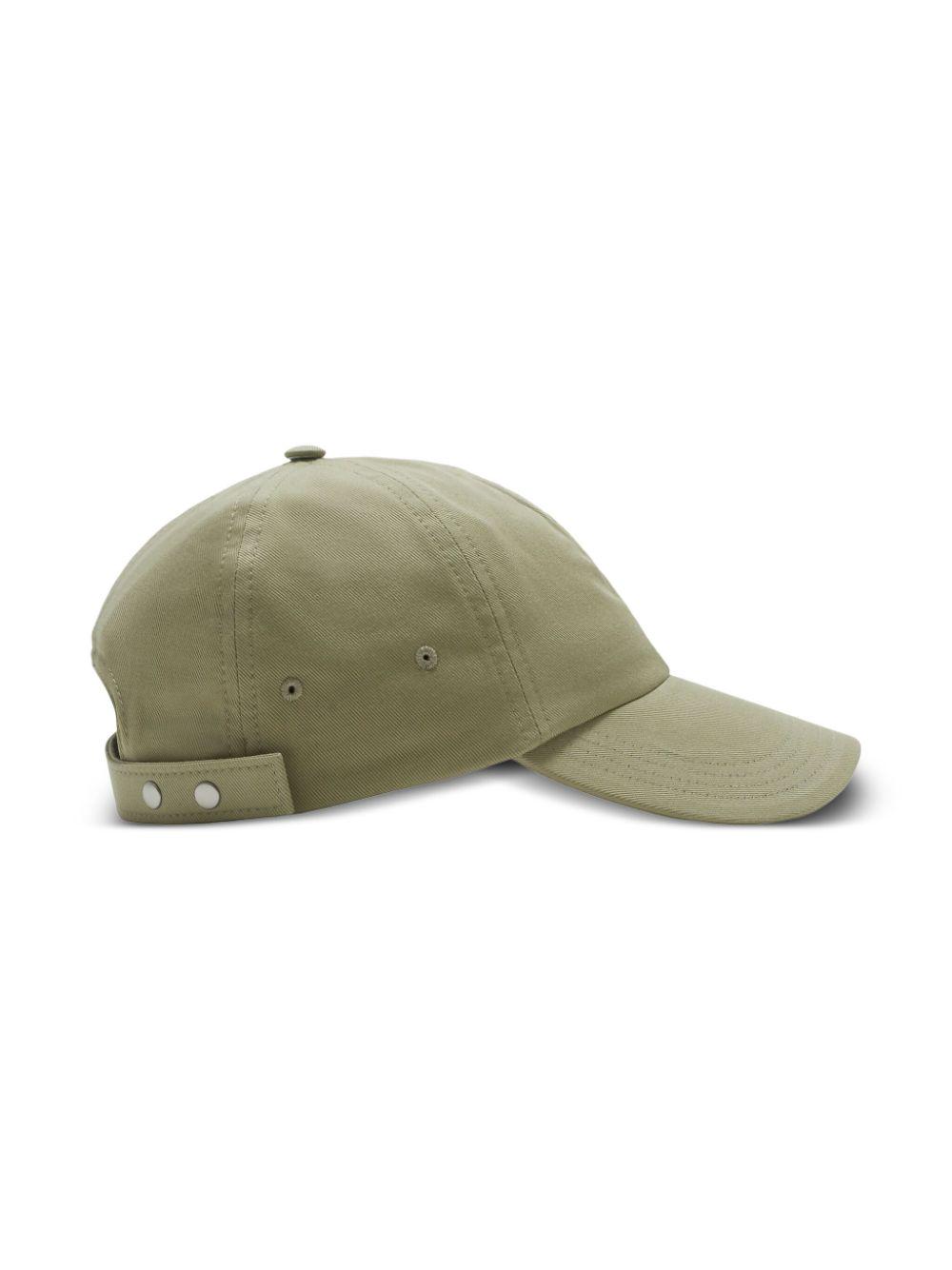 Burberry Hats BEIGE 8079483B7311 (Burberry / 帽子 ) | Burberry (バーバリー)(2)