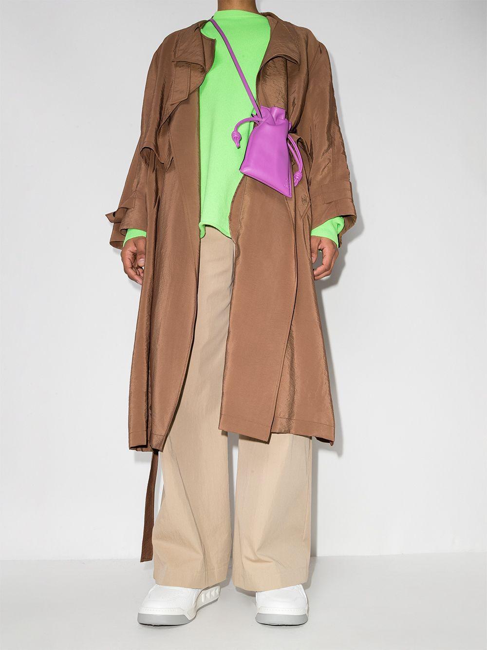 Valentino Garavani Sneakers White 4Y2S0E71NWN0BO (Valentino Garavani / スニーカー ) | Valentino Garavani (ヴァレンティノ)(1)