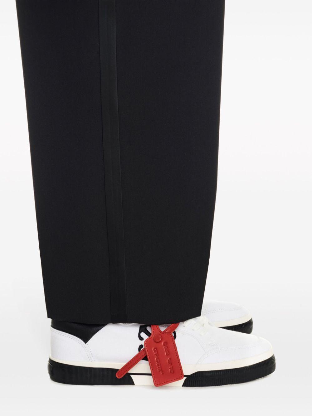 Off White Sneakers WHITE OMIA293S24FAB0010110 (Off-White / スニーカー ) | Off-White (オフホワイト)(2)