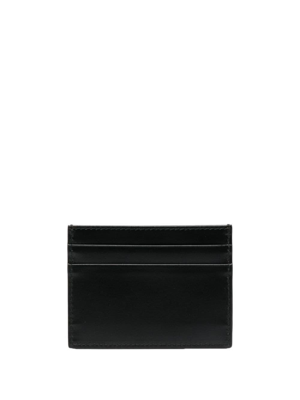 Dolce & Gabbana Wallets BLACK BP0330AN244HNII7 (Dolce & Gabbana / 財布・カードケース ) | Dolce & Gabbana (ドルチェガッバーナ)(2)