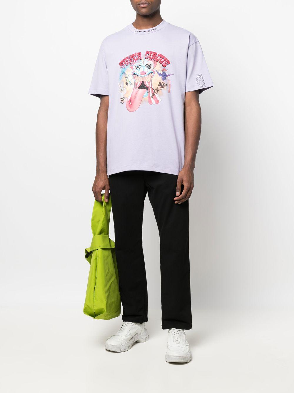 CARHARTT WIP MAIN Trousers Black I02991989GD (Carhartt WIP / パンツ ) | Carhartt WIP (カーハート)(1)