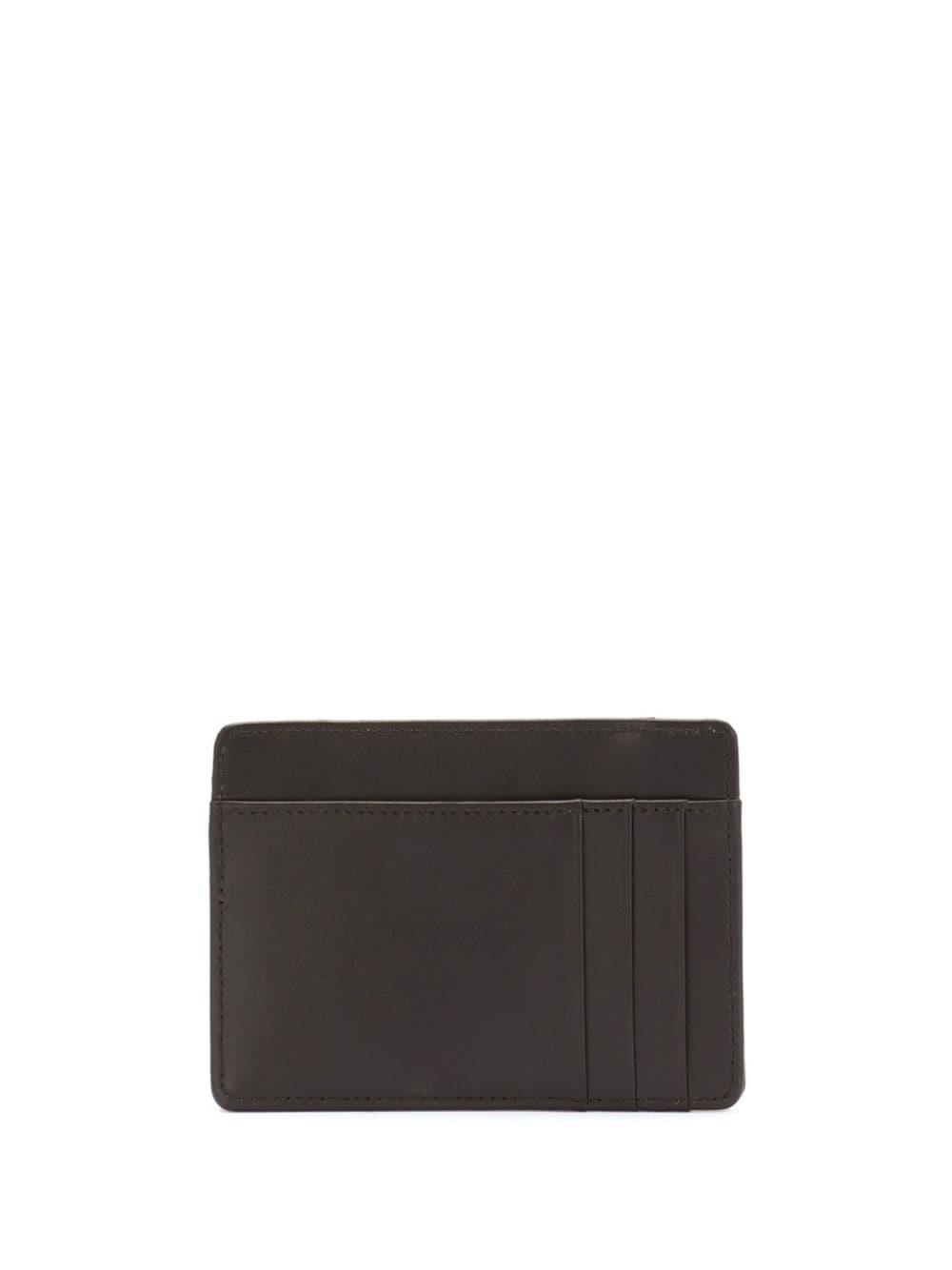 Dolce & Gabbana Wallets Black BP3325AJ7058B969 (Dolce & Gabbana / 財布・カードケース ) | Dolce & Gabbana (ドルチェガッバーナ)(2)