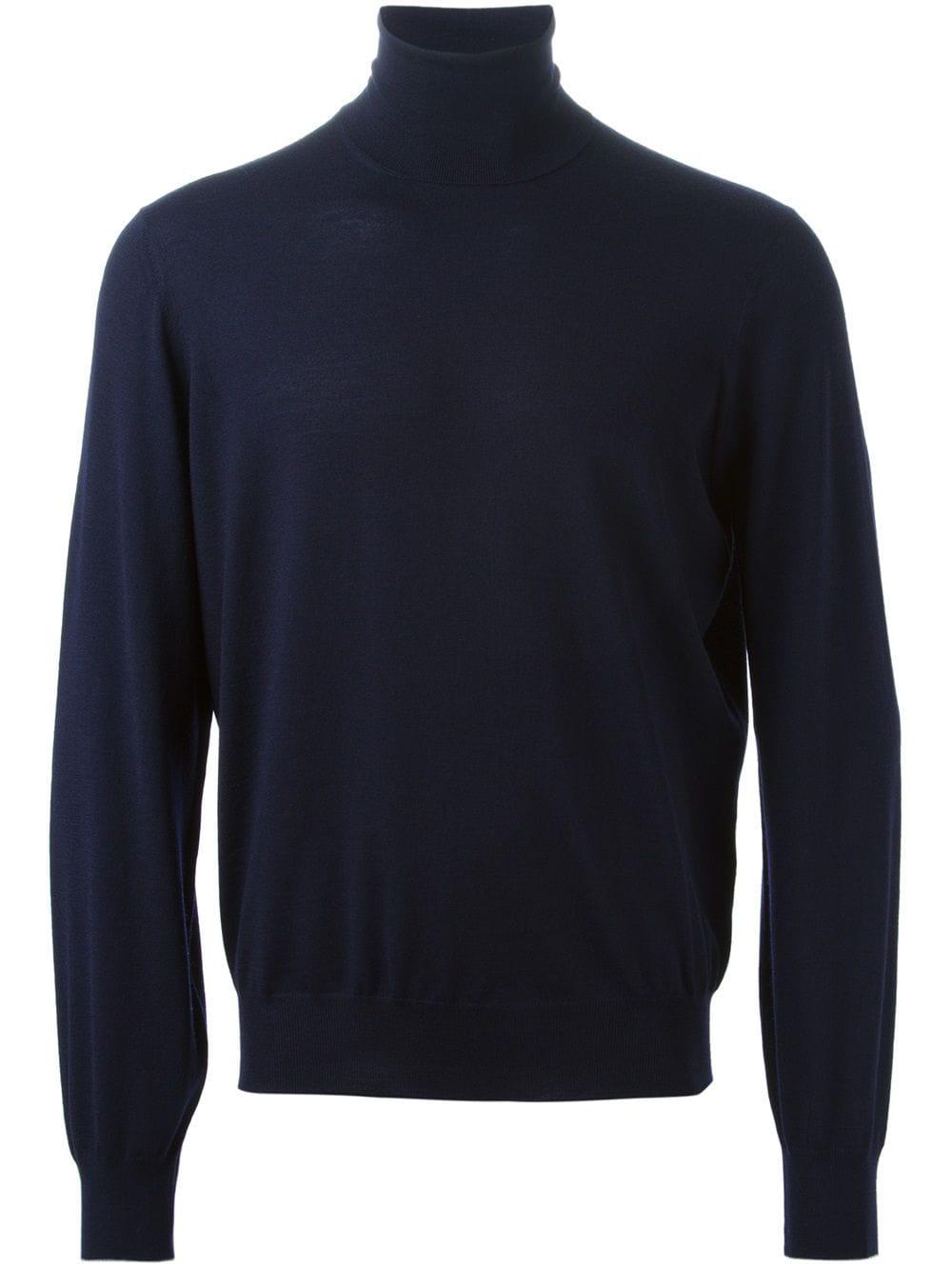 Brunello Cucinelli Sweaters M2400103CW425 (Brunello Cucinelli / ニット・セーター・カーディガン ) | Brunello Cucinelli (ブルネロ・クチネリ)
