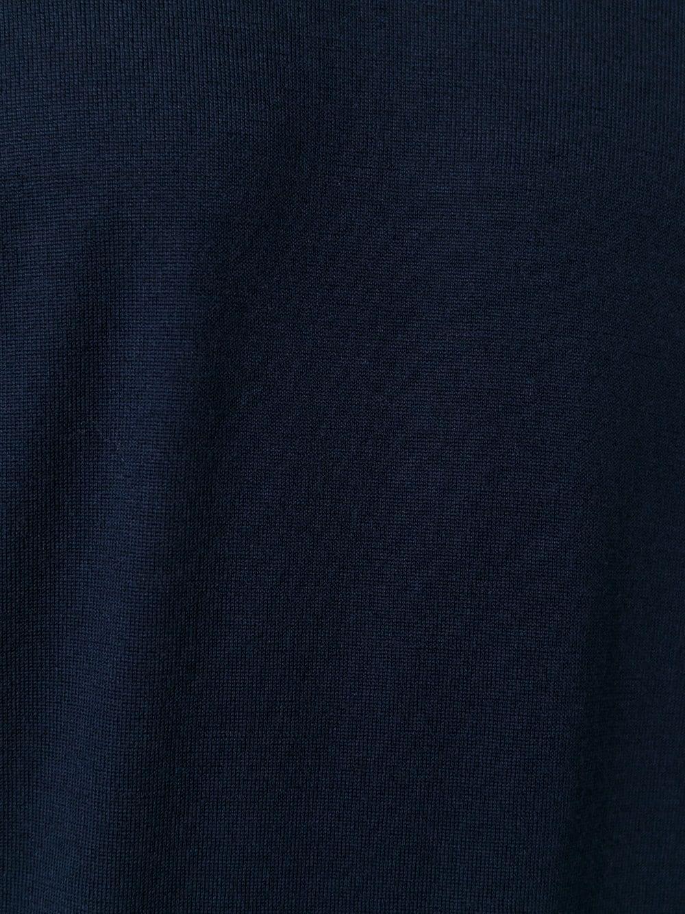 Brunello Cucinelli Sweaters M2400103CW425 (Brunello Cucinelli / ニット・セーター・カーディガン ) | Brunello Cucinelli (ブルネロ・クチネリ)(4)