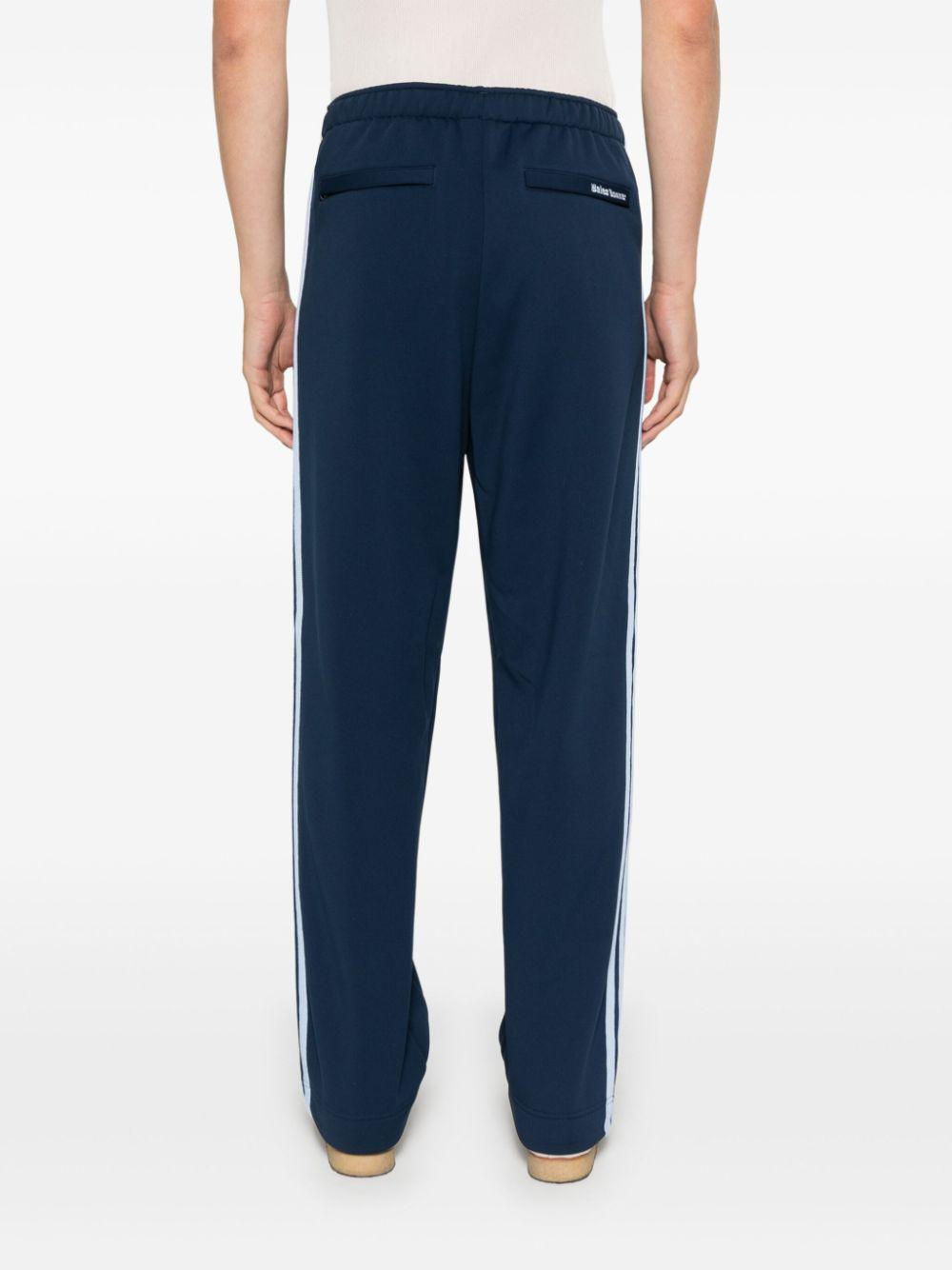 ADIDAS BY WALES BONNER Trousers Blue JJ2941COLLEGIATENAVY (adidas Originals / パンツ ) | adidas Originals (アディダス オリジナルス)(3)