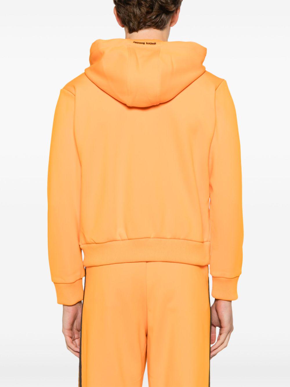 ADIDAS BY WALES BONNER Sweaters Orange JJ2938EQTORANGE (adidas Originals / スウェット・フーディー ) | adidas Originals (アディダス オリジナルス)(2)