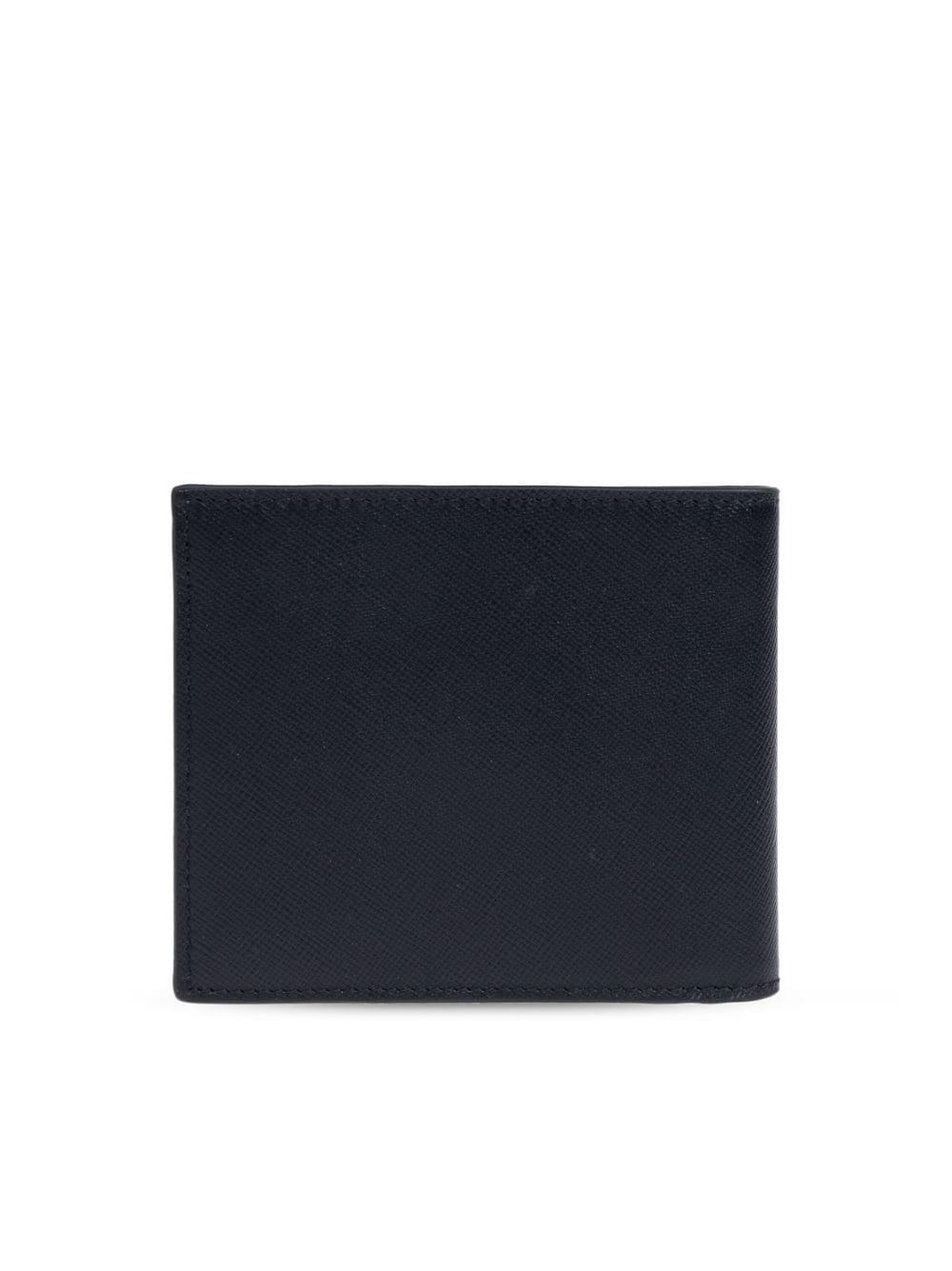 Paul Smith Wallets BLACK M1A4832NMFUJI79 (Paul Smith / 財布・カードケース ) | Paul Smith (ポール・スミス)(3)