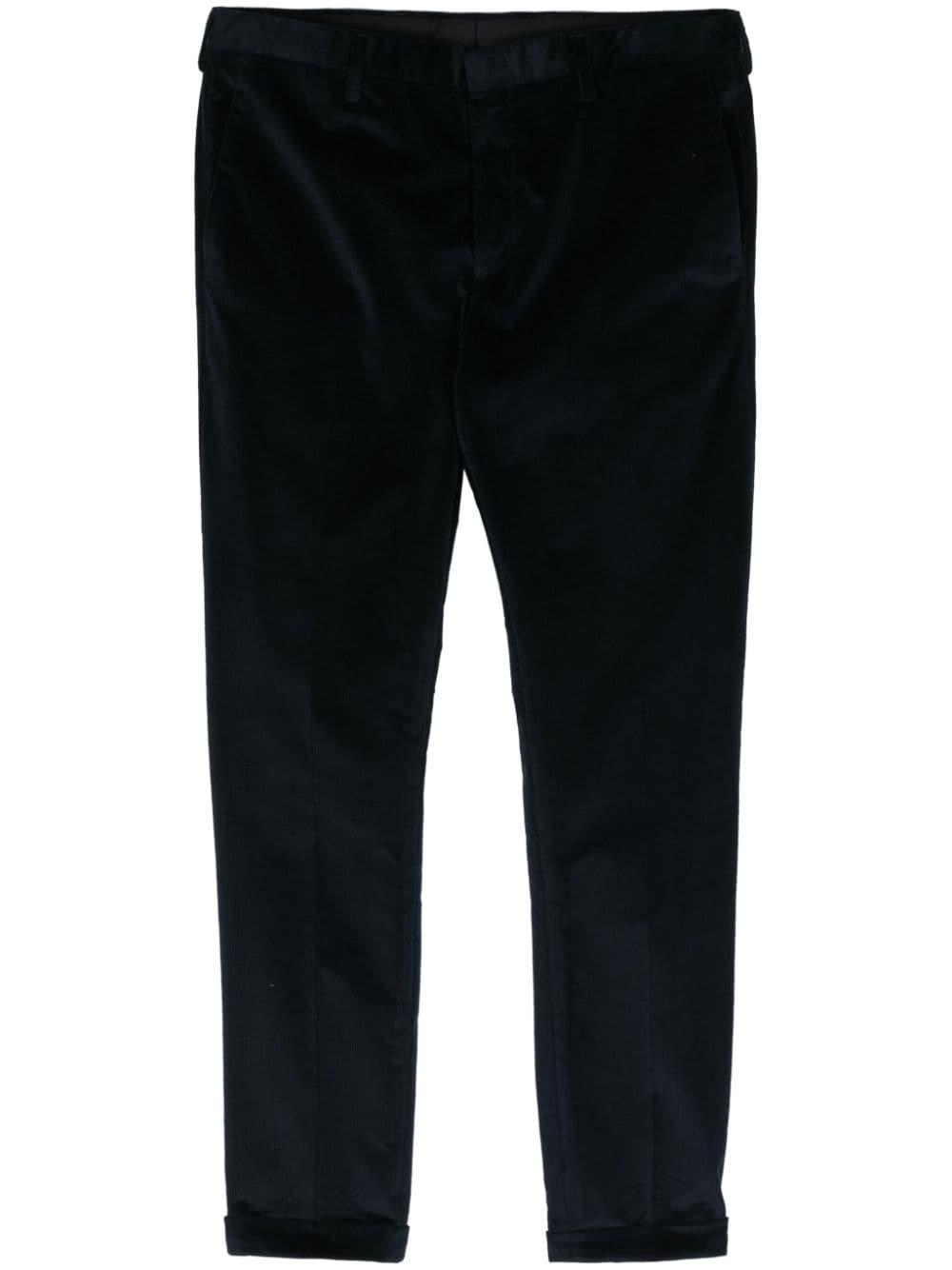 Paul Smith Trousers Blue M1R150MN0206547 (Paul Smith / パンツ ) | Paul Smith (ポール・スミス)