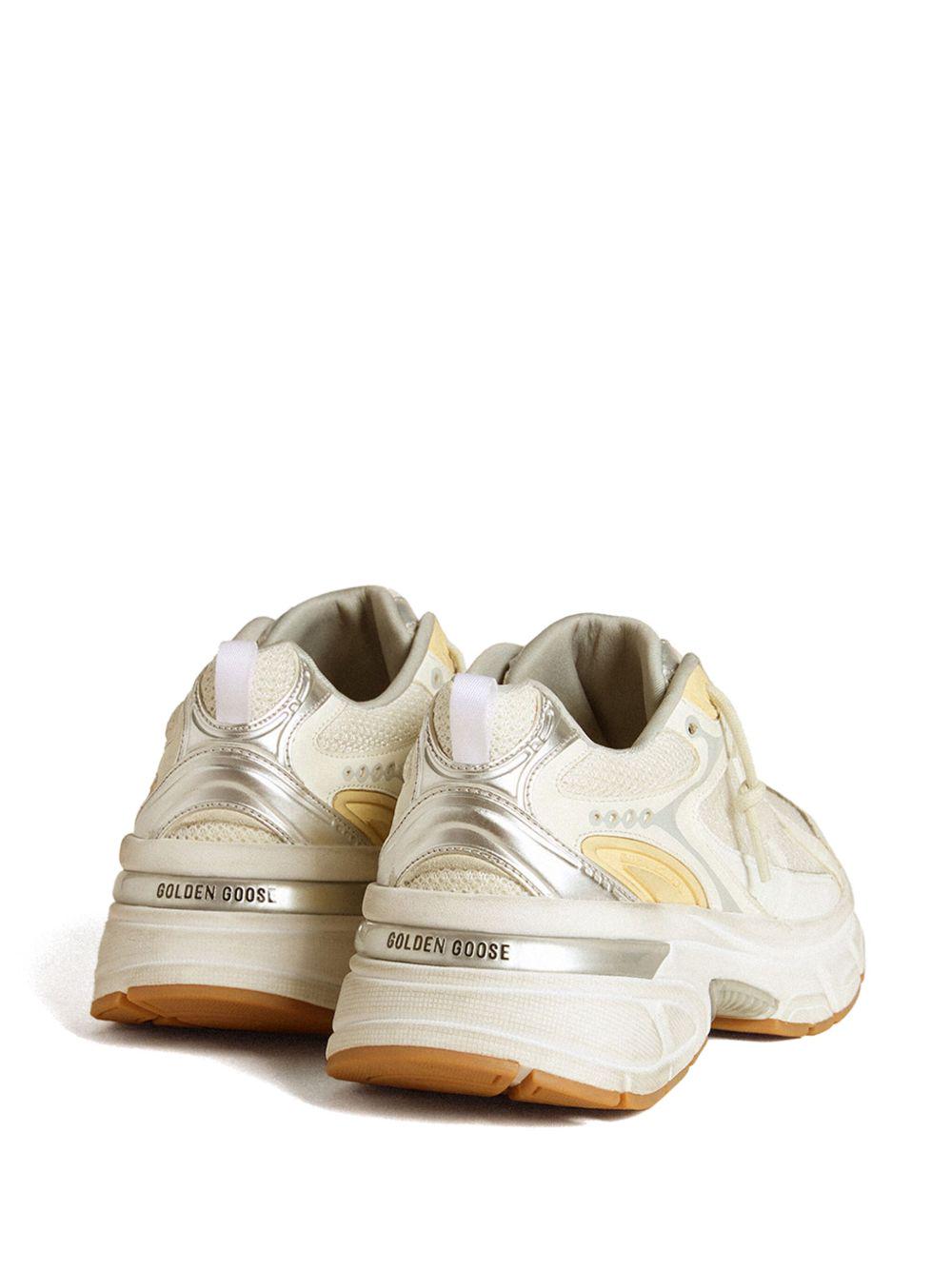 Golden Goose Sneakers Golden GMF00724F00647610272 (Golden Goose / スニーカー ) | Golden Goose (ゴールデングース)(1)