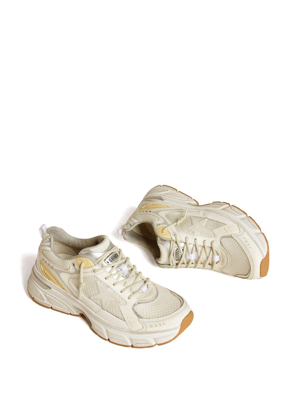 Golden Goose Sneakers Golden GMF00724F00647610272 (Golden Goose / スニーカー ) | Golden Goose (ゴールデングース)(2)