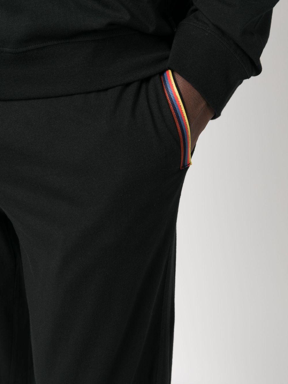 Paul Smith Trousers Black M1A373KAU27979 (Paul Smith / パンツ ) | Paul Smith (ポール・スミス)(1)