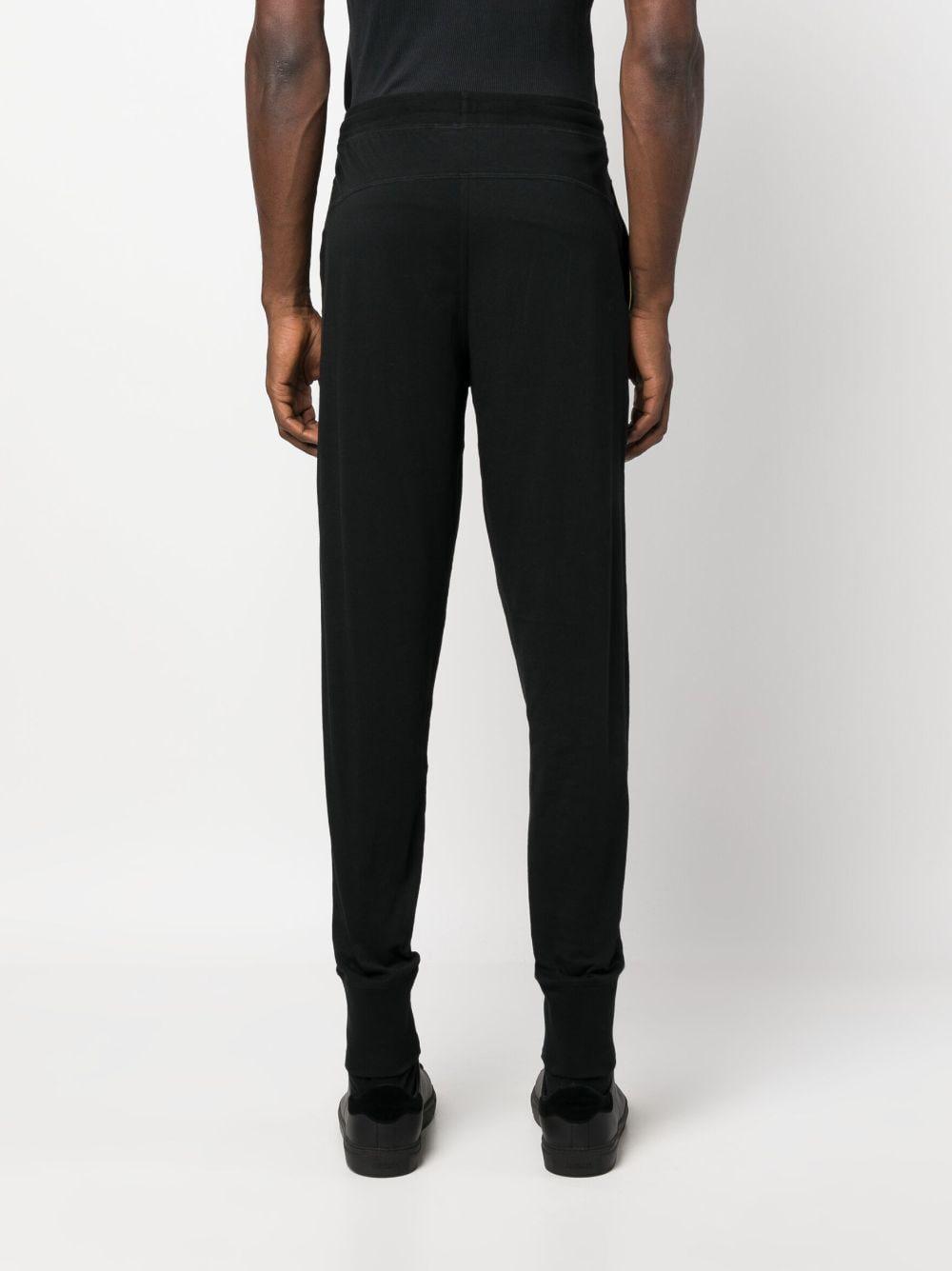 Paul Smith Trousers Black M1A373KAU27979 (Paul Smith / パンツ ) | Paul Smith (ポール・スミス)(3)