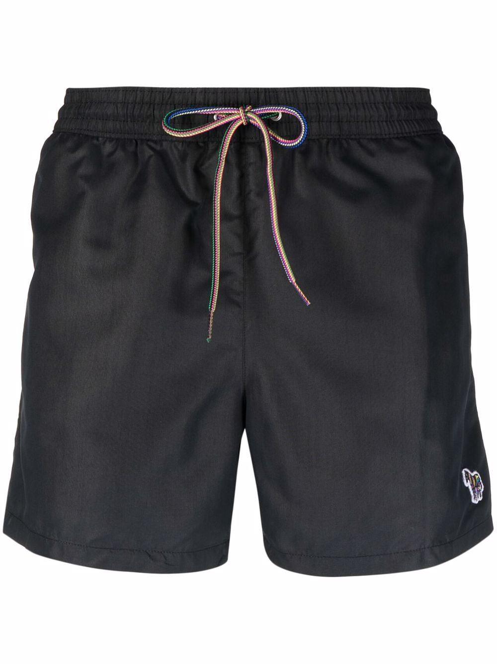 Paul Smith Sea clothing Black M1A200AAU28579 (Paul Smith / スイムウェア ) | Paul Smith (ポール・スミス)