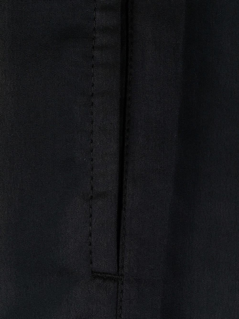 Paul Smith Sea clothing Black M1A200AAU28579 (Paul Smith / スイムウェア ) | Paul Smith (ポール・スミス)(1)