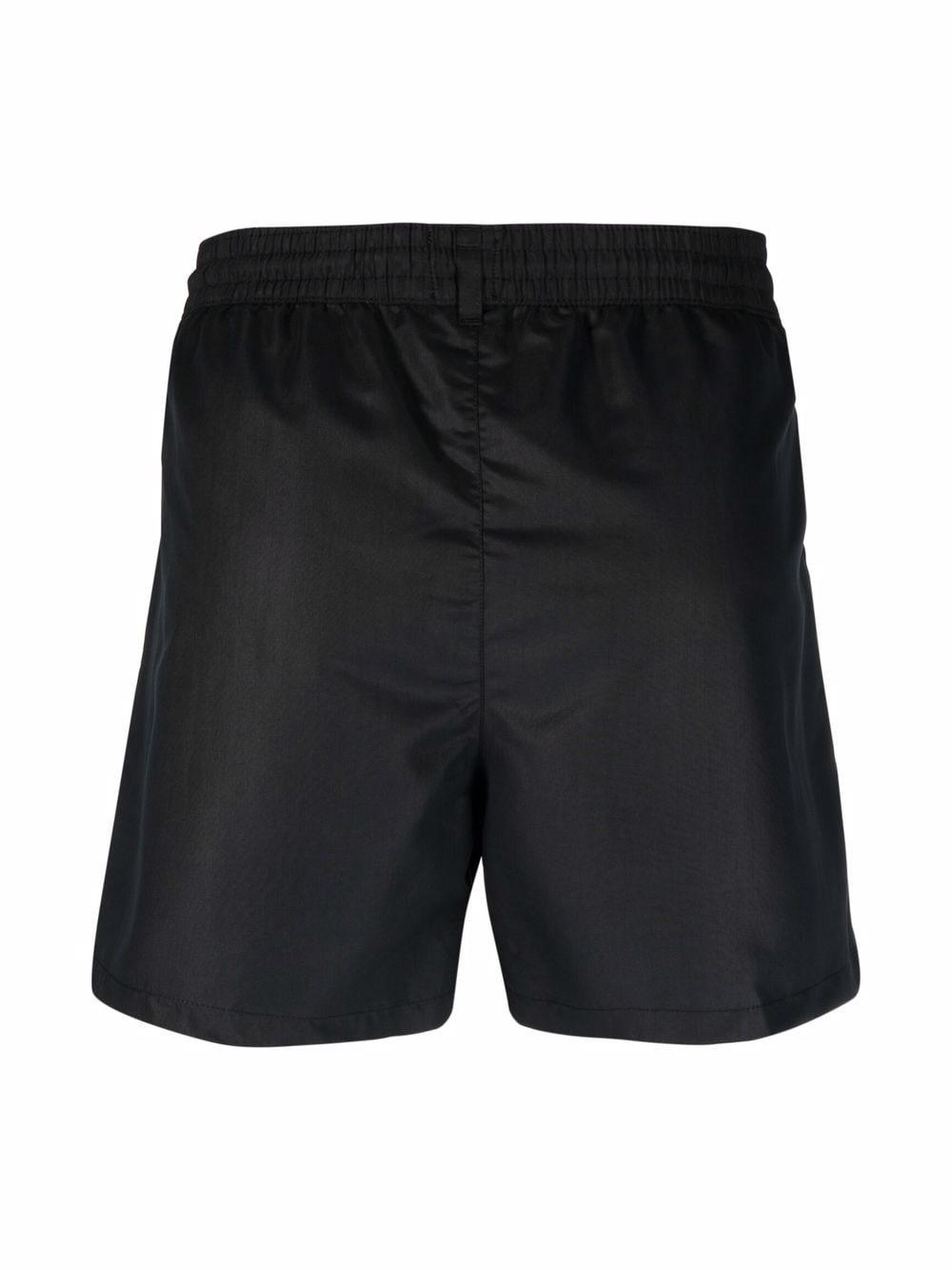 Paul Smith Sea clothing Black M1A200AAU28579 (Paul Smith / スイムウェア ) | Paul Smith (ポール・スミス)(2)