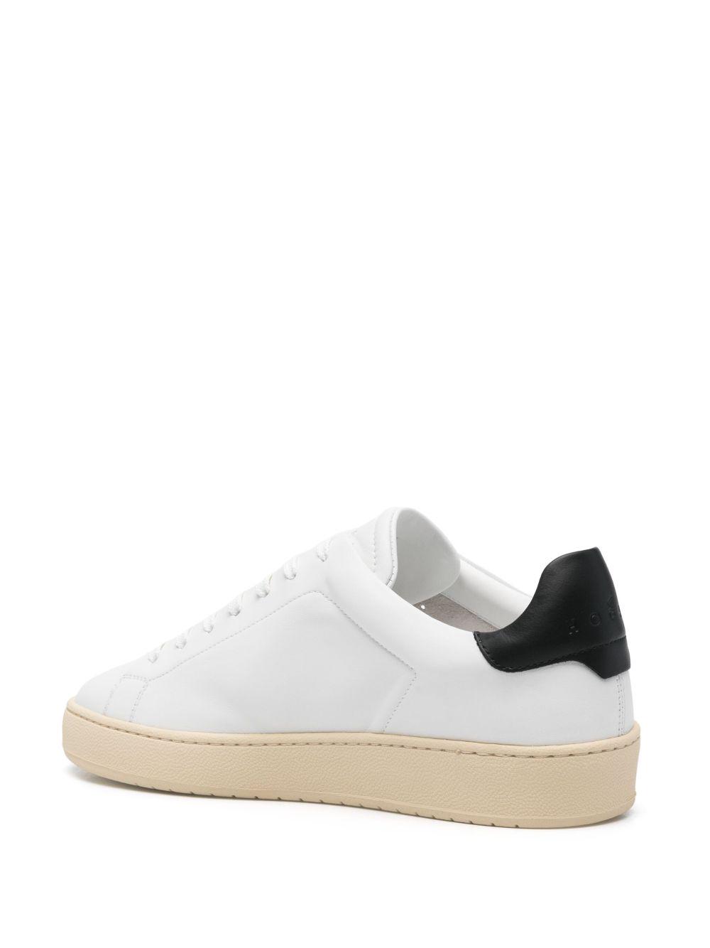 HOGAN PRE Sneakers White HXM6720FL61U520001 (HOGAN / スニーカー ) | HOGAN (ホーガン)(1)