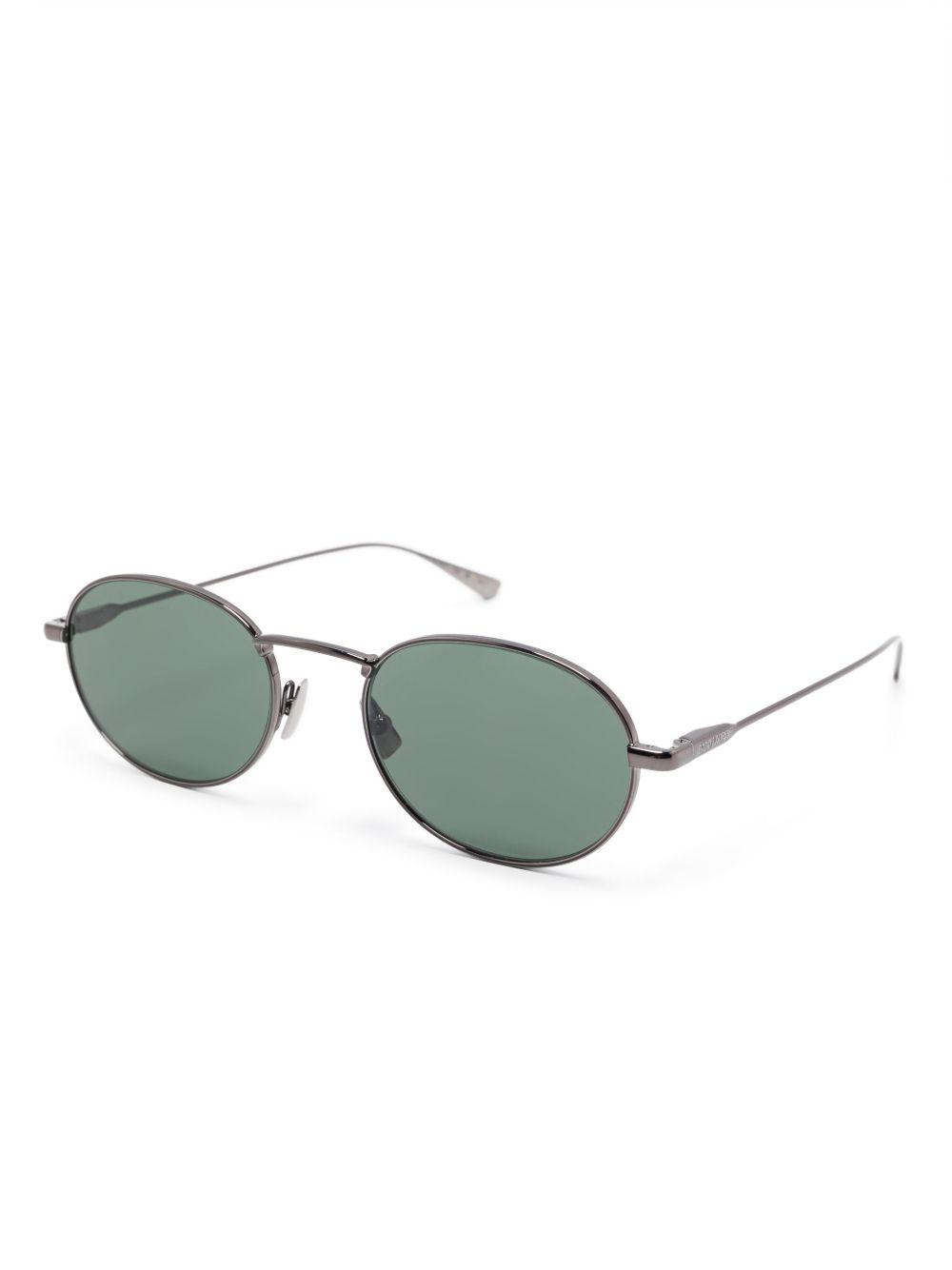 Saint Laurent Sunglasses Green 822261Y99691211 (Saint Laurent / サングラス・アイウェア ) | Saint Laurent (サンローラン)(2)